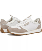 Vionic Women's Monarch Sneakers