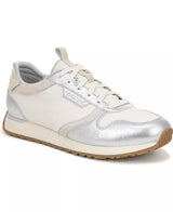 Vionic Women's Monarch Sneakers