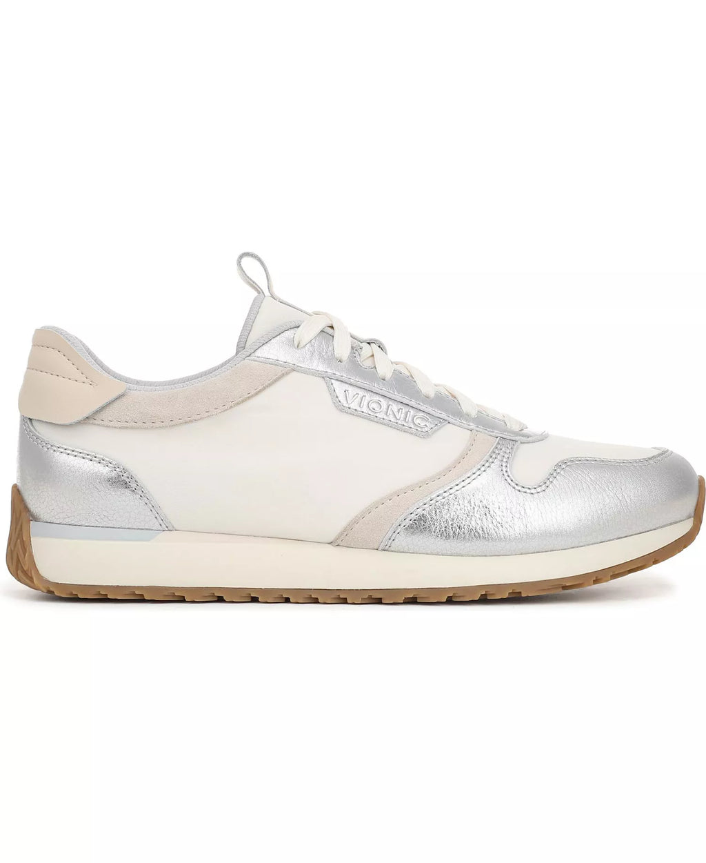 Vionic Women's Monarch Sneakers
