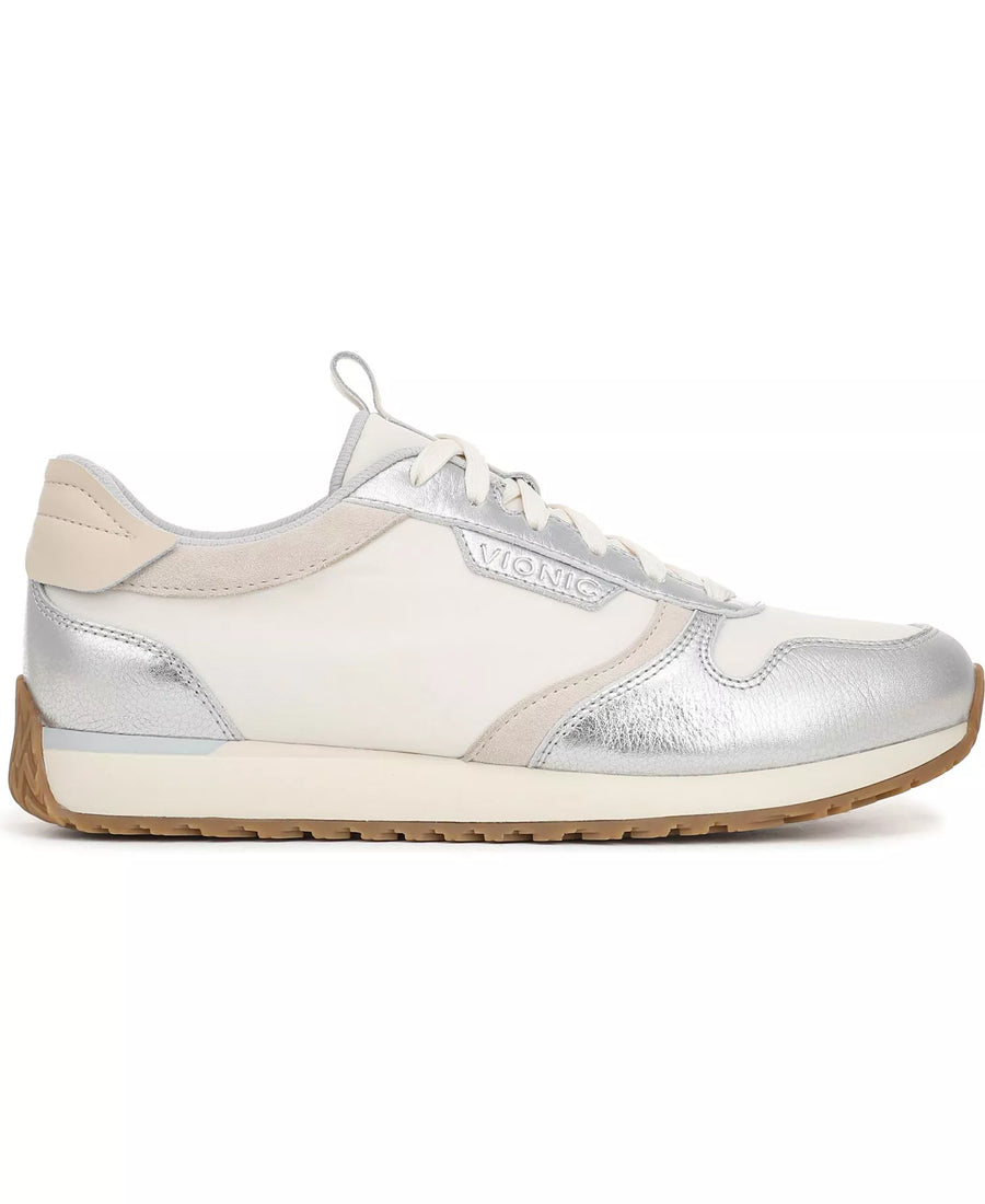Vionic Women's Monarch Sneakers