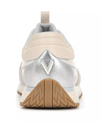 Vionic Women's Monarch Sneakers