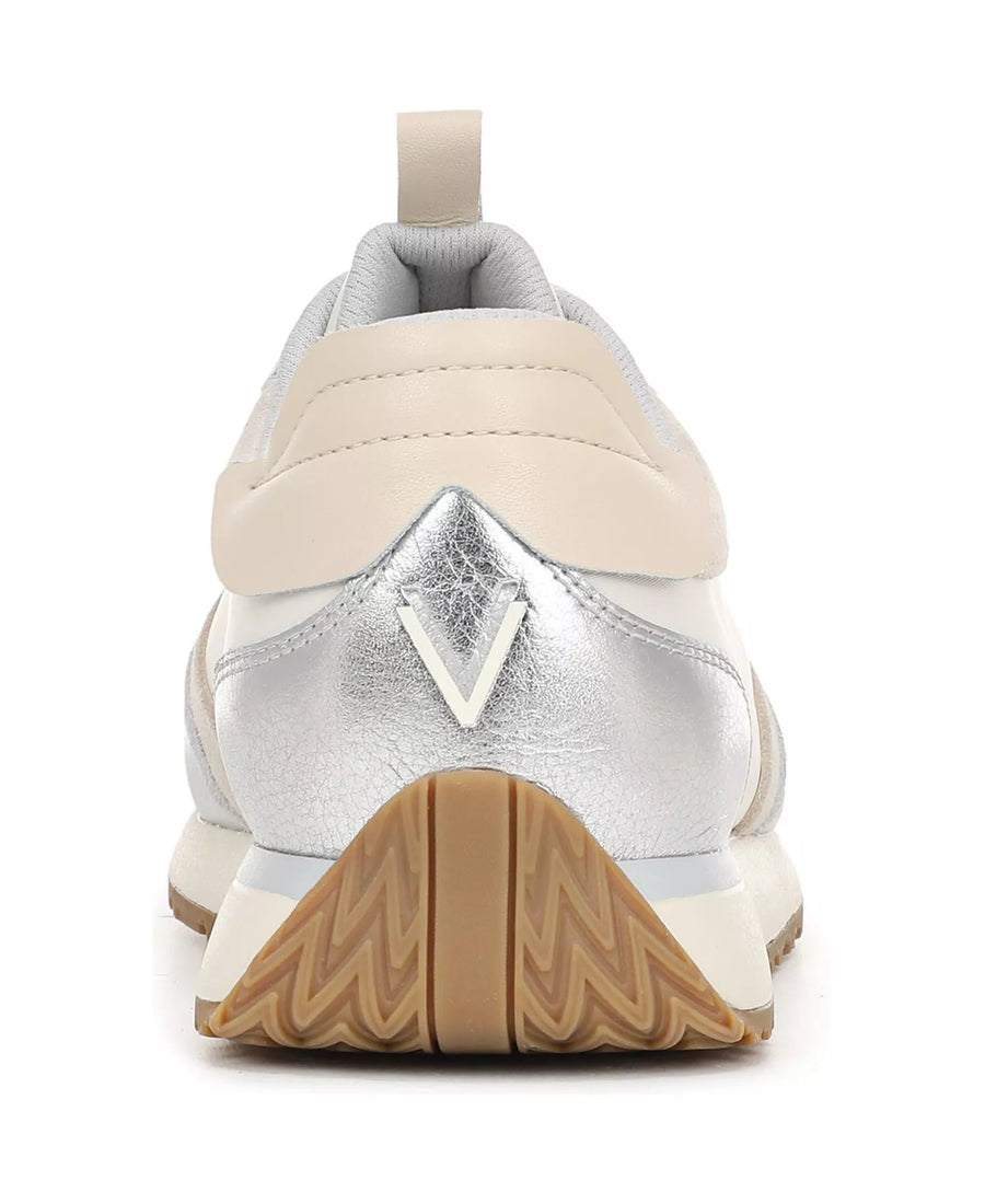 Vionic Women's Monarch Sneakers