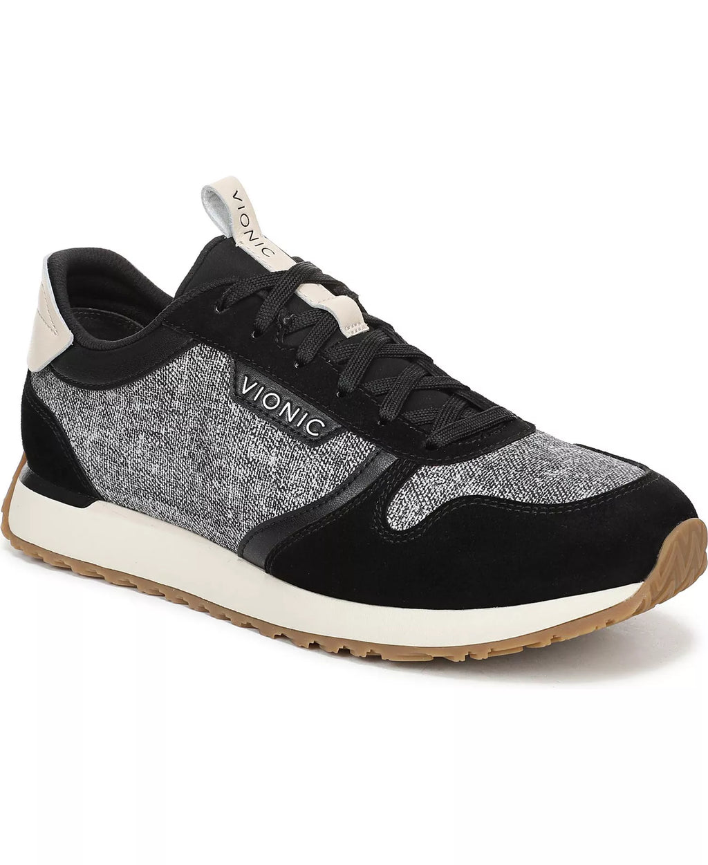 Vionic Women's Monarch Sneakers