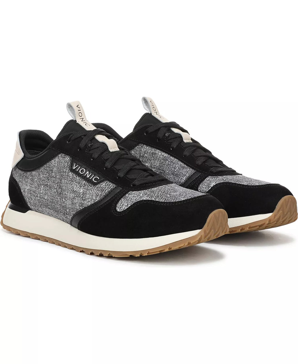Vionic Women's Monarch Sneakers
