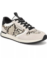 Vionic Women's Monarch Sneakers