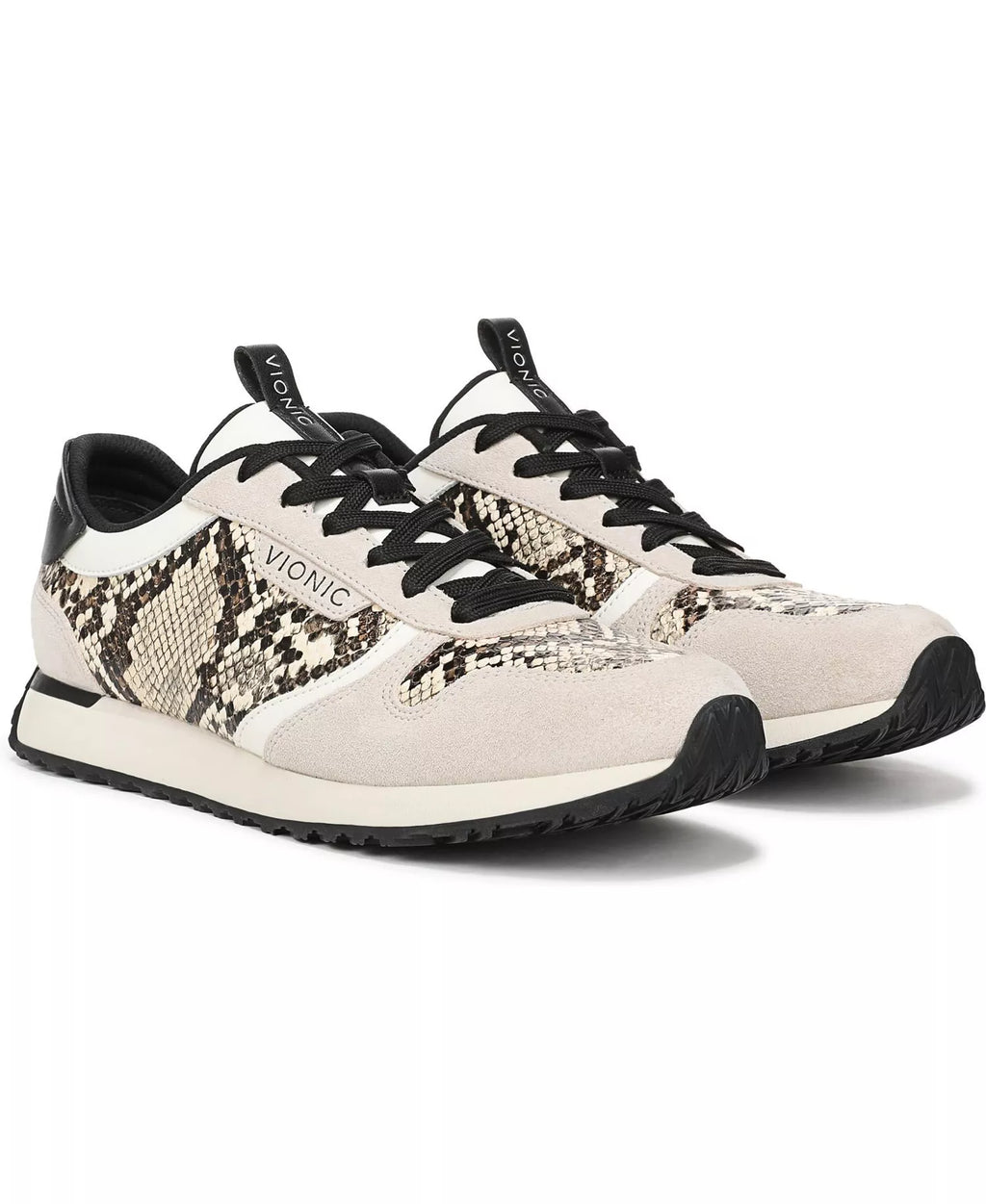 Vionic Women's Monarch Sneakers
