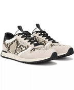 Vionic Women's Monarch Sneakers