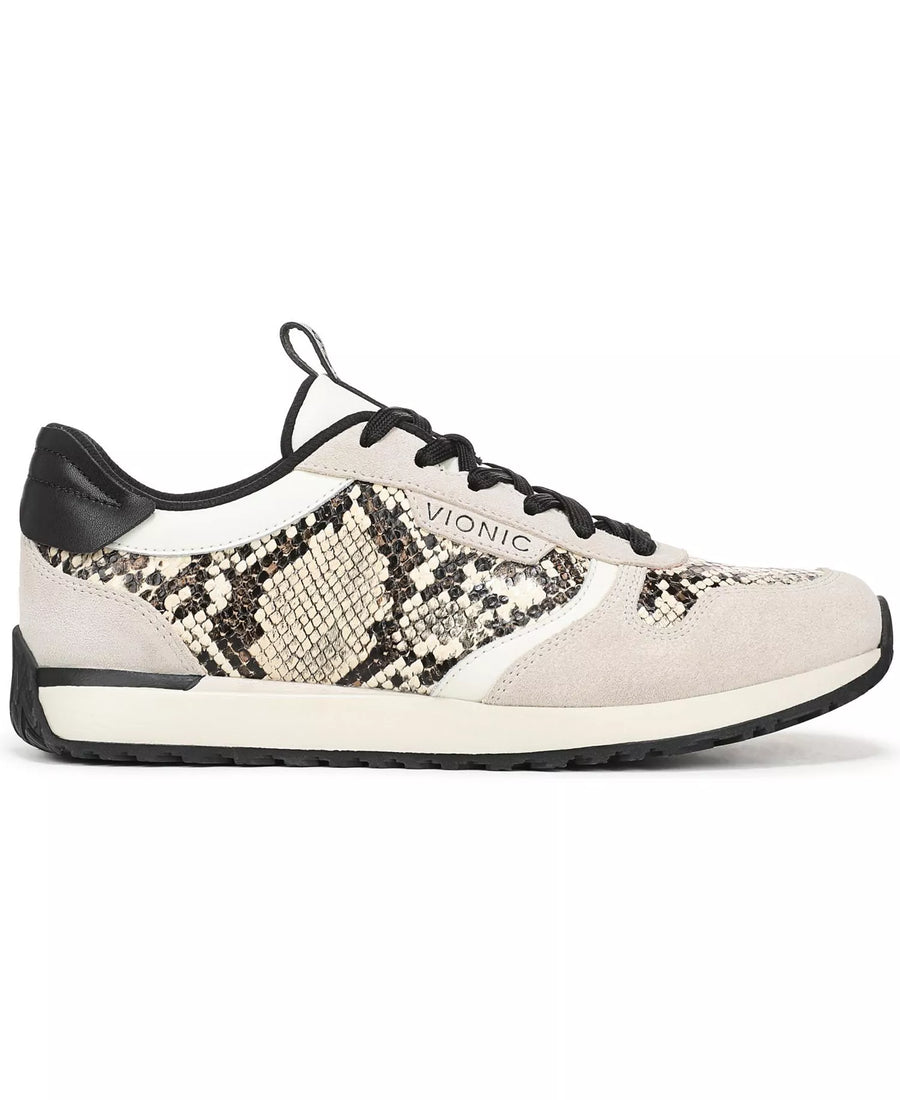Vionic Women's Monarch Sneakers