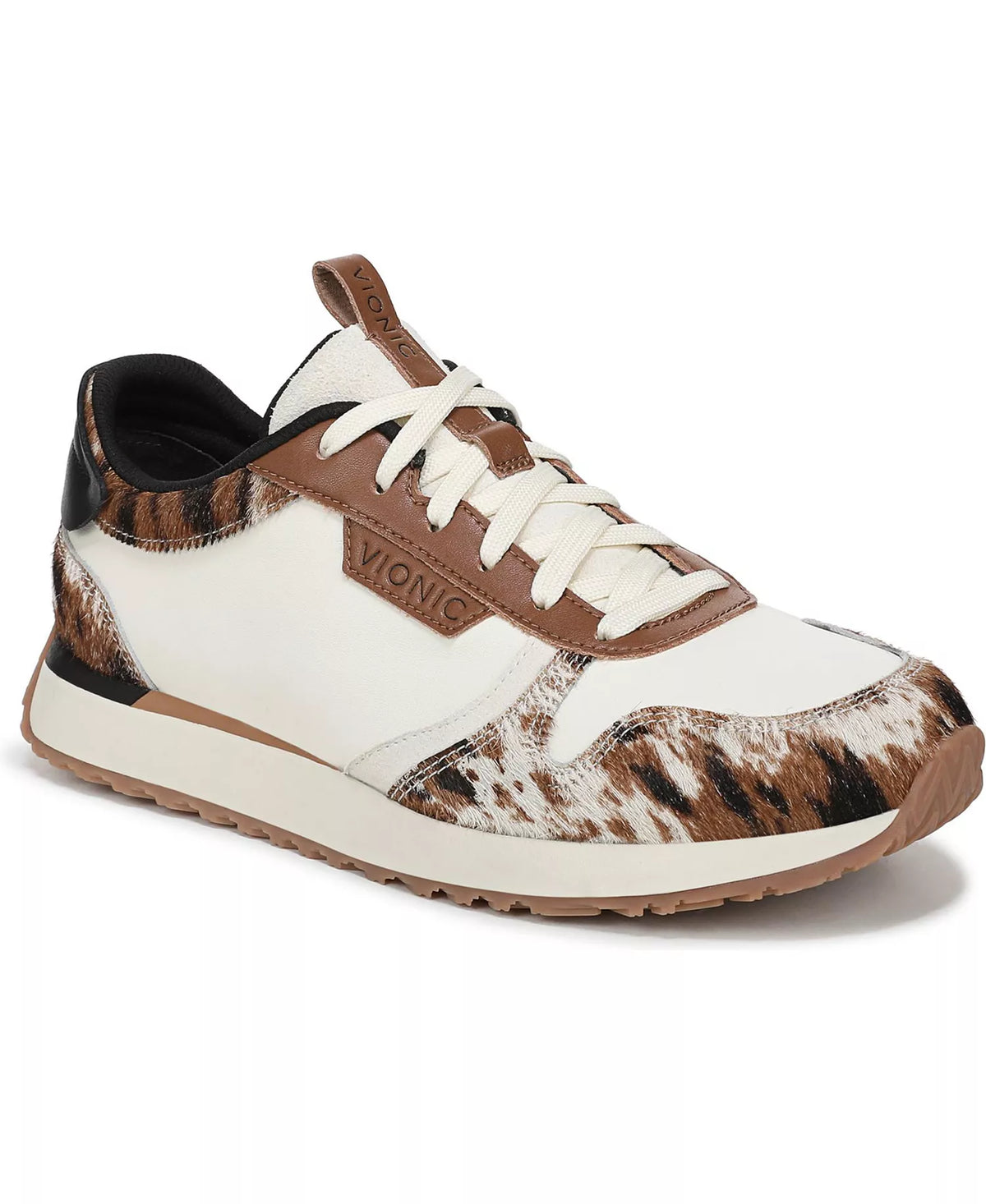 Vionic Women's Monarch Sneakers