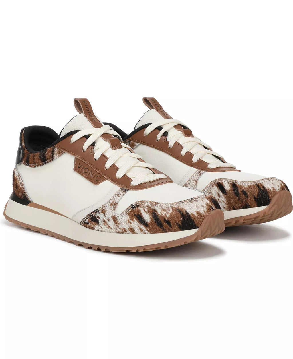 Vionic Women's Monarch Sneakers