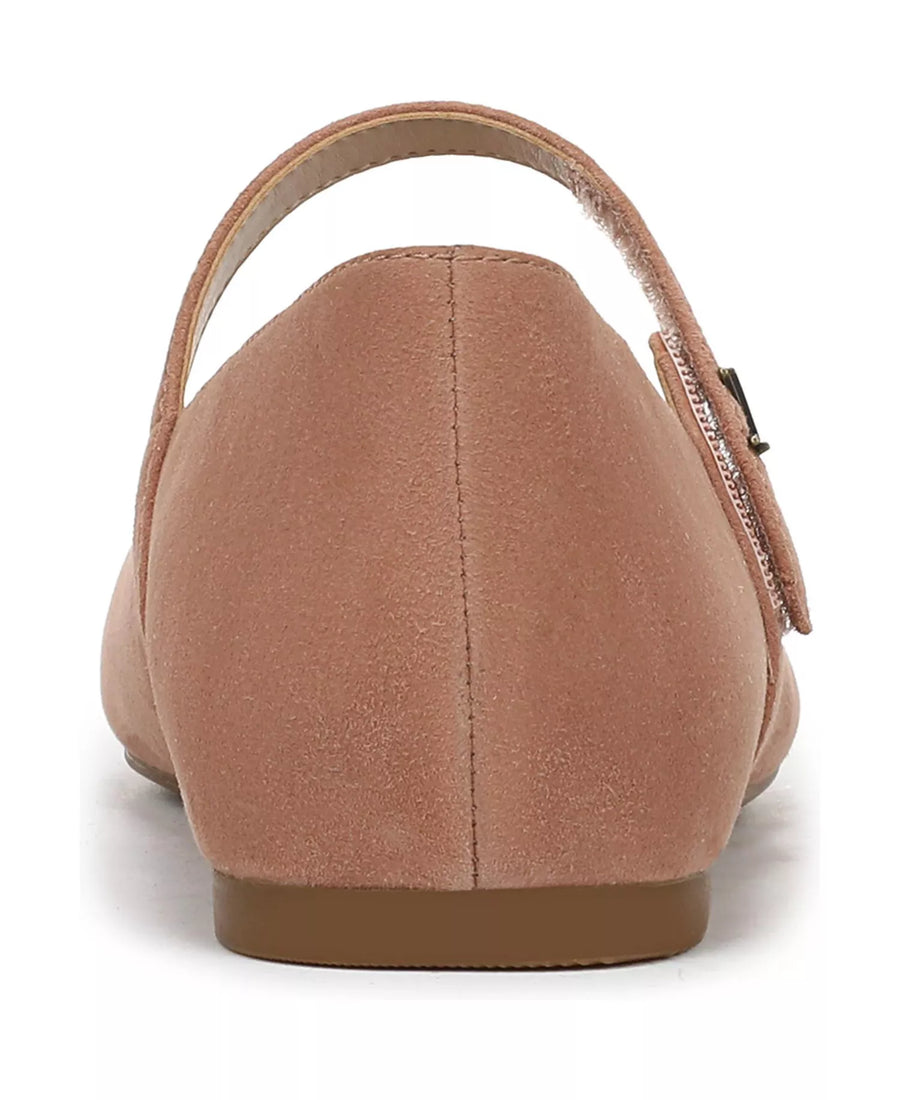 Vionic Women's Alameda Mary Jane Flats