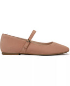 Vionic Women's Alameda Mary Jane Flats