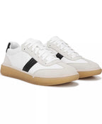 Vionic Women's City Walk Walking Shoes
