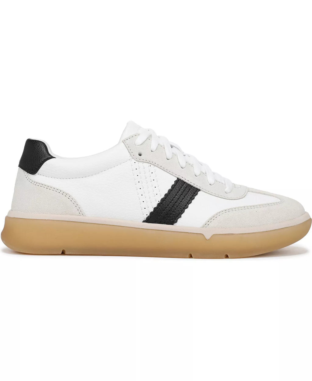 Vionic Women's City Walk Walking Shoes
