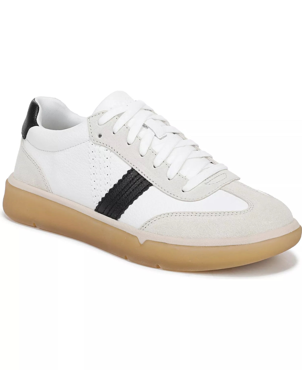 Vionic Women's City Walk Walking Shoes