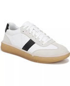 Vionic Women's City Walk Walking Shoes