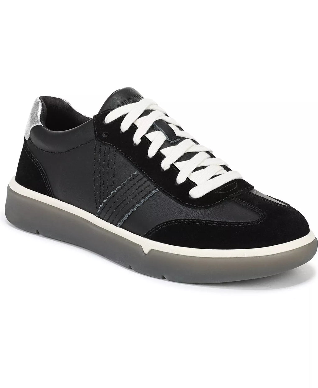 Vionic Women's City Walk Walking Shoes
