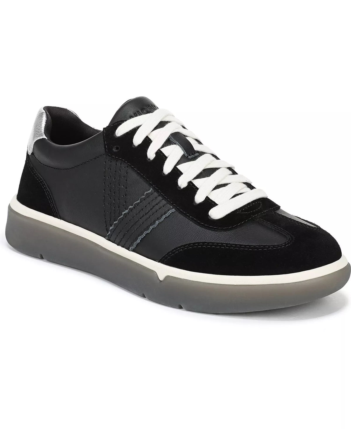 Vionic Women's City Walk Walking Shoes