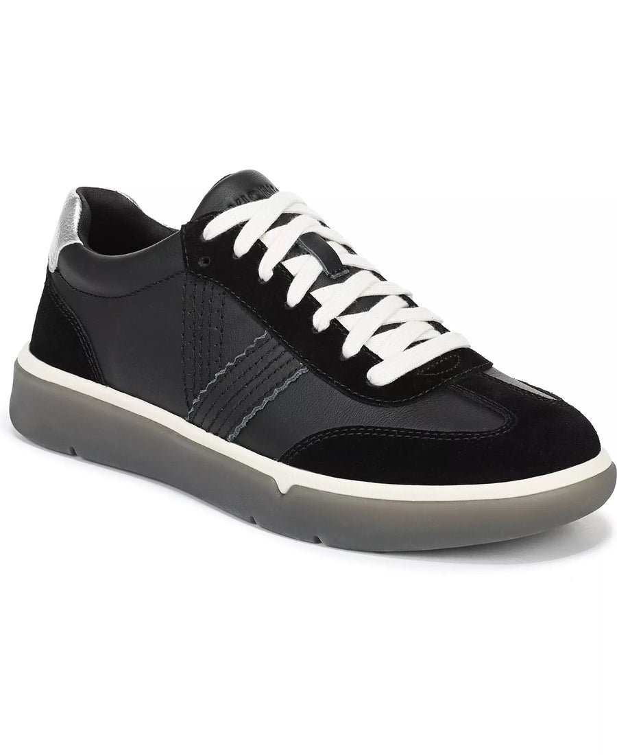 Vionic Women's City Walk Walking Shoes