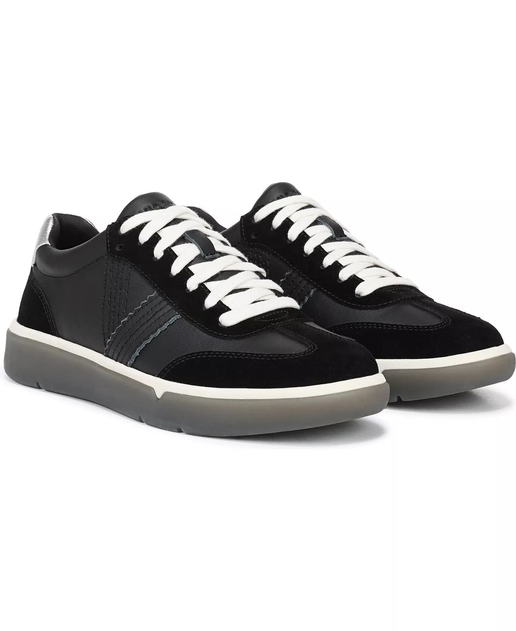 Vionic Women's City Walk Walking Shoes