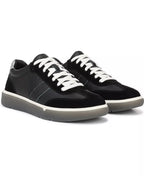 Vionic Women's City Walk Walking Shoes