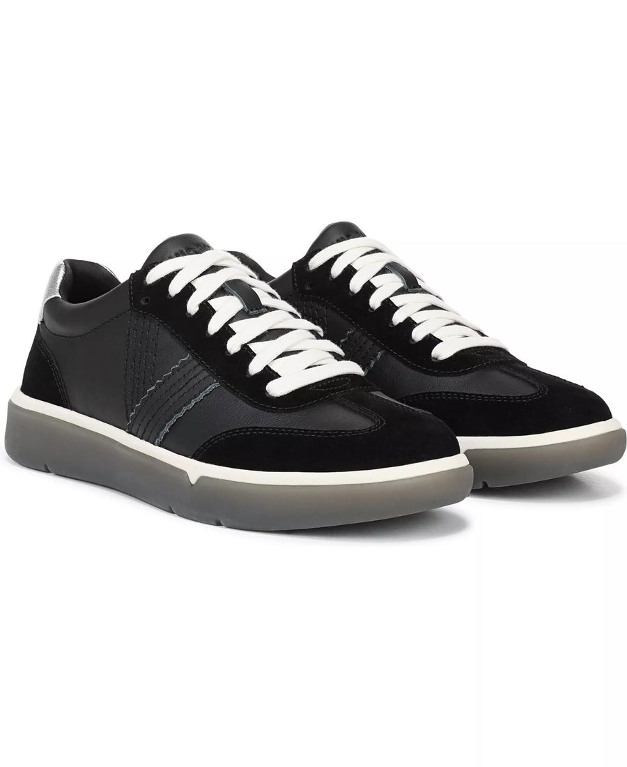 Vionic Women's City Walk Walking Shoes