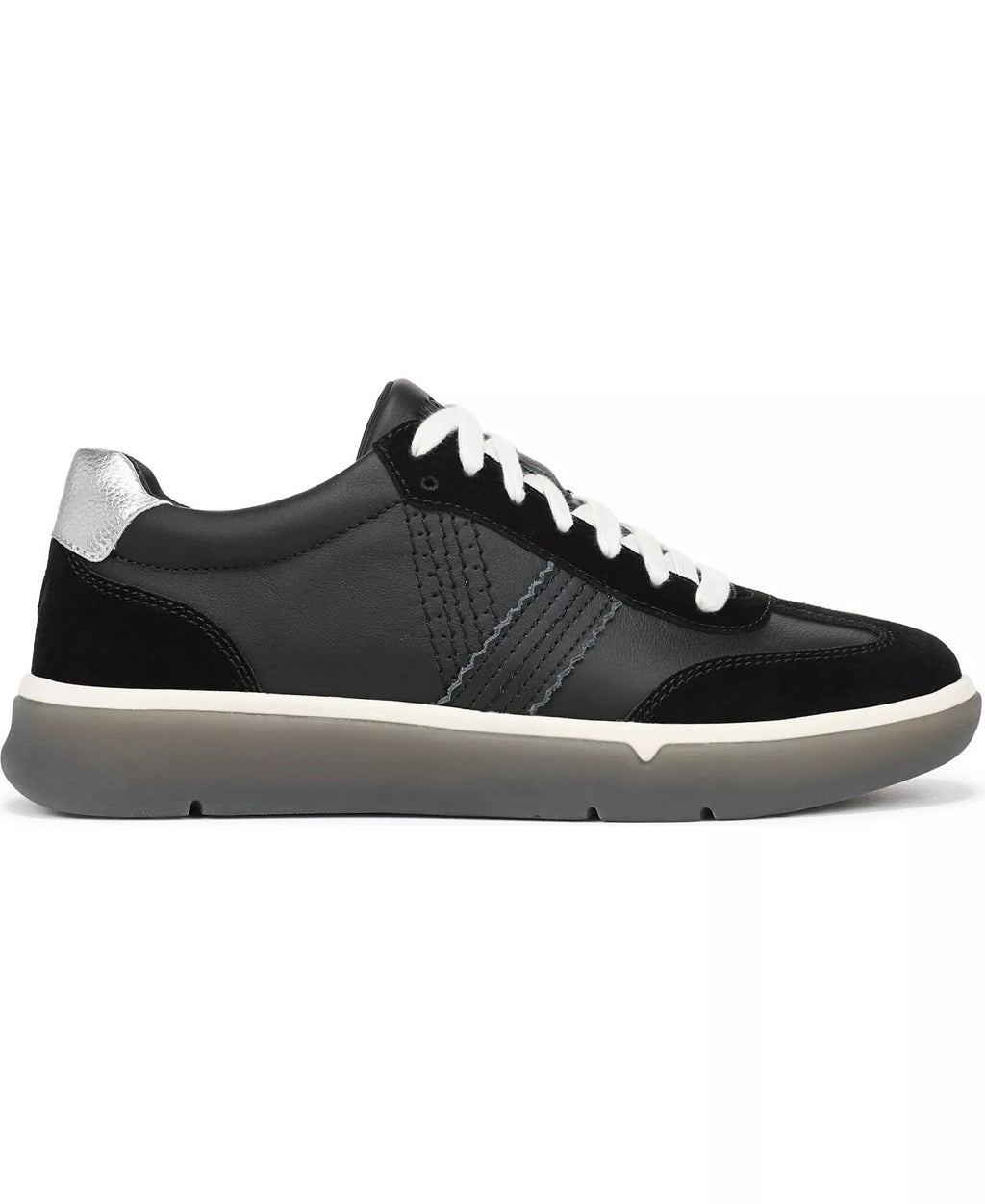 Vionic Women's City Walk Walking Shoes