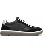 Vionic Women's City Walk Walking Shoes