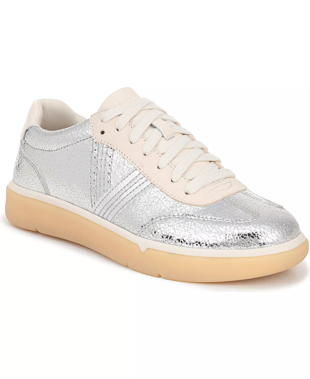 Vionic Women's City Walk Walking Shoes