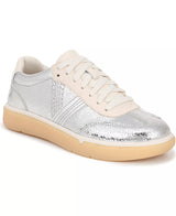 Vionic Women's City Walk Walking Shoes