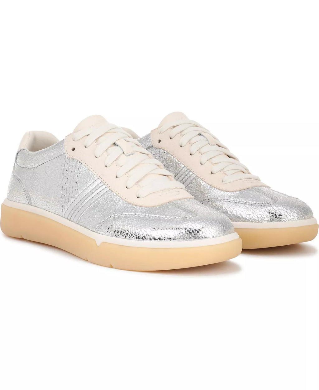 Vionic Women's City Walk Walking Shoes