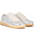 Vionic Women's City Walk Walking Shoes