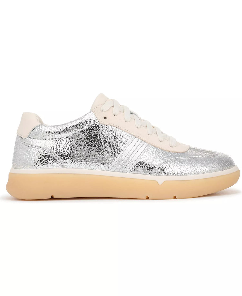 Vionic Women's City Walk Walking Shoes