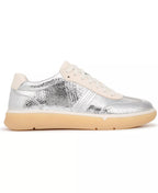Vionic Women's City Walk Walking Shoes