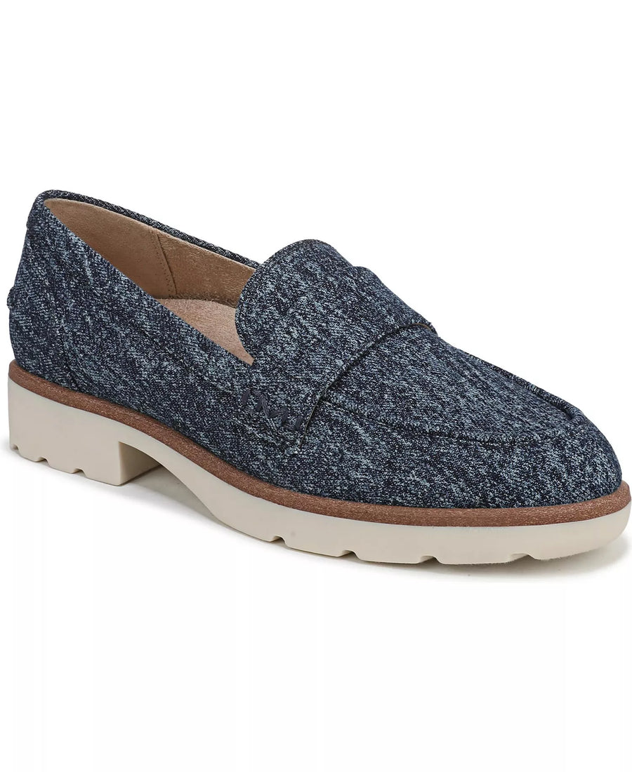 Vionic Womens Cleo Loafer Loafers