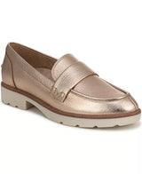 Vionic Womens Cleo Loafer Loafers