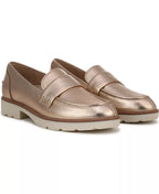 Vionic Womens Cleo Loafer Loafers