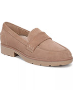 Vionic Womens Cleo Loafer Loafers