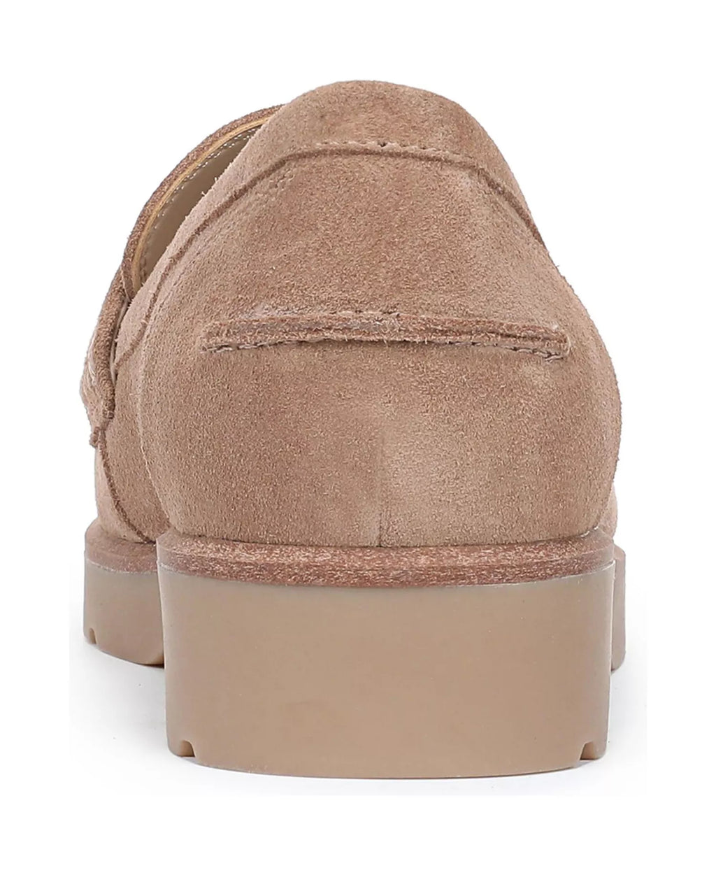 Vionic Womens Cleo Loafer Loafers