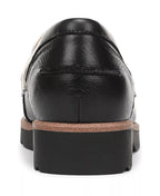 Vionic Womens Cleo Loafer Loafers