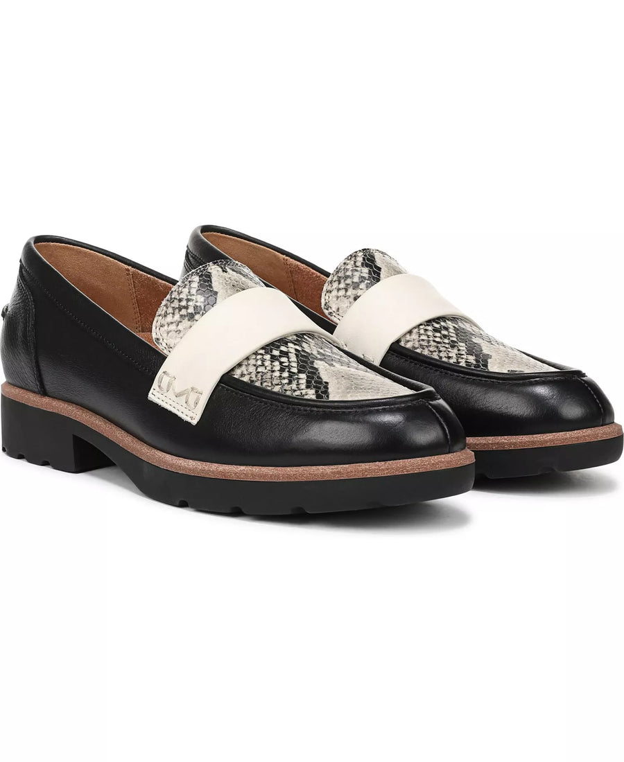 Vionic Womens Cleo Loafer Loafers