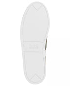 Michael Kors Men's Brady Lace-Up Sneakers