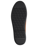 Michael Kors Men's Wesley Slip-On Loafers