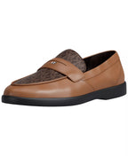 Michael Kors Men's Wesley Slip-On Loafers