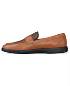 Michael Kors Men's Wesley Slip-On Loafers