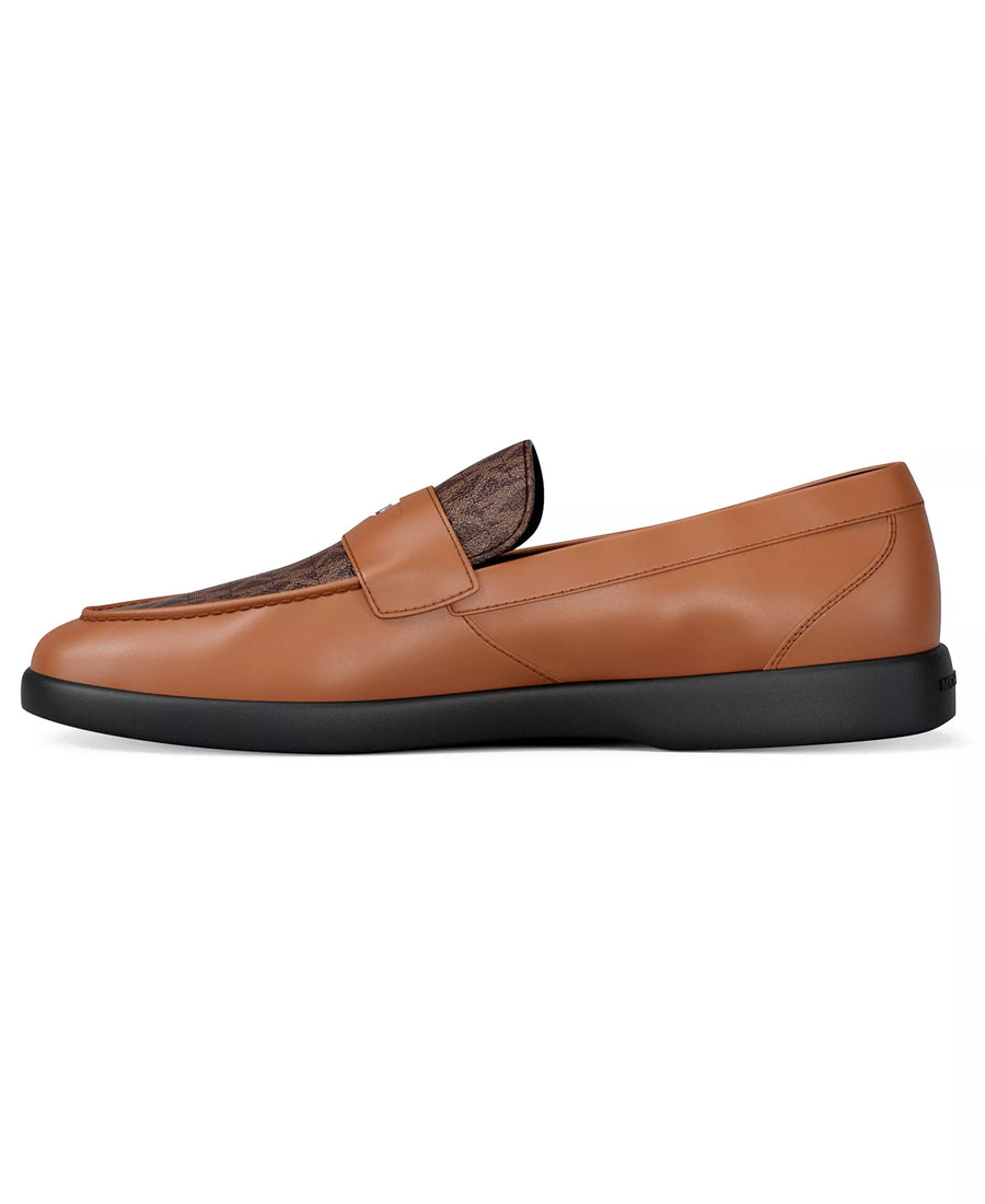 Michael Kors Men's Wesley Slip-On Loafers