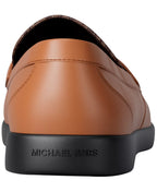 Michael Kors Men's Wesley Slip-On Loafers