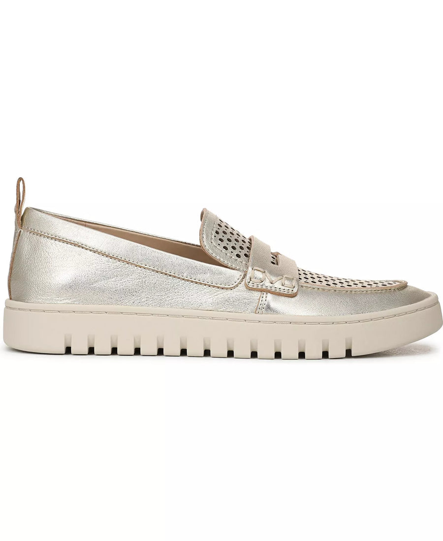 Vionic Women's Uptown Perf Loafers