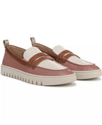 Vionic Women's Uptown Loafers