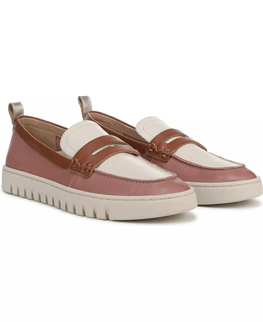 Vionic Women's Uptown Loafers